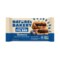 Natures Bakery Gluten Free Blueberry Fig Bar, PK84 1502020090 - alternate 6